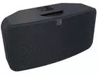 Портативная акустика Bluesound Pulse Mini 2i Black