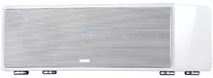 Портативная акустика Canton musicbox Air 3 White Gloss