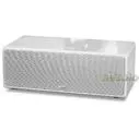 Портативная акустика Canton musicbox Air 3 White Gloss