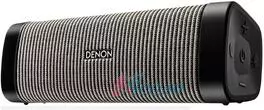 Портативная акустика Denon Envaya DSB-150 Grey