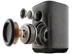 Портативная акустика Denon Home 150 Black