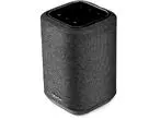 Портативная акустика Denon Home 150 Black