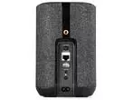 Портативная акустика Denon Home 150 Black