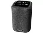 Портативная акустика Denon Home 150 Black