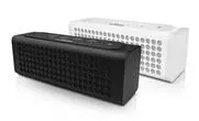 Портативная акустика Yamaha NX-P100 Black