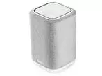 Портативная акустика Denon Home 150 White