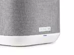 Портативная акустика Denon Home 150 White