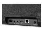 Портативная акустика Denon Home 250 Black