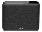 Портативная акустика Denon Home 250 Black