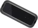 Портативная акустика Denon Home 250 Black