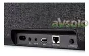 Портативная акустика Denon Home 350 Black