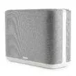 Портативная акустика Denon Home 250 White