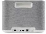 Портативная акустика Denon Home 250 White