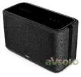 Портативная акустика Denon Home 350 Black
