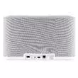 Портативная акустика Denon Home 350 White