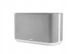 Портативная акустика Denon Home 350 White