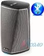 Портативная акустика Denon HEOS 1 HS2 Black