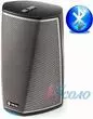 Портативная акустика Denon HEOS 1 HS2 Black