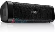 Портативная акустика Denon Envaya Pocket DSB-50BT Black