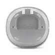 Умная колонка Harman Kardon Citation 100 Grey