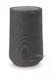 Умная колонка Harman Kardon Citation 100 Black