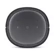 Умная колонка Harman Kardon Citation 100 Black