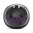 Умная колонка Harman Kardon Citation 100 Black