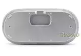 Портативная акустика Harman Kardon Citation 500 Grey