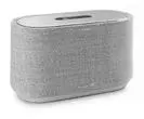 Портативная акустика Harman Kardon Citation 500 Grey