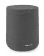 Умная колонка Harman Kardon Citation ONE Black