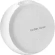 Портативная акустика Harman/Kardon Omni 10+ White