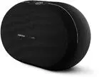 Портативная акустика Harman/Kardon Omni 20+ Black