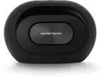 Портативная акустика Harman/Kardon Omni 20+ Black