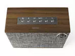 Портативная акустика Klipsch Heritage Groove Walnut