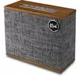 Портативная акустика Klipsch Heritage Groove Walnut