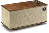 Портативная акустика Klipsch The Capitol One Blondie Special Edition Blondie