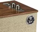 Портативная акустика Klipsch The Capitol One Blondie Special Edition Blondie