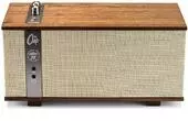 Портативная акустика Klipsch The Capitol One Blondie Special Edition Blondie