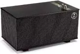Портативная акустика Klipsch The Capitol Three Special Edition Портативная акустика Ebony
