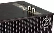 Портативная акустика Klipsch The Capitol Three Special Edition Портативная акустика Ebony