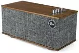 Портативная акустика Klipsch The One II Walnut