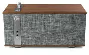 Портативная акустика Klipsch The One II Walnut