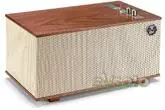 Портативная акустика Klipsch The Capitol Three Special Edition Портативная акустика Blondie