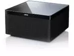 Портативная акустика Loewe AirSpeaker Black