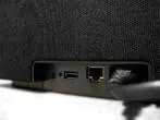 Портативная акустика Loewe AirSpeaker Black