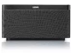 Портативная акустика Loewe AirSpeaker Black