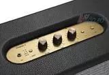 Портативная акустика Marshall Stanmore II Black