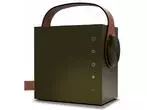 Беспроводная аудиосистема Morel Biggie Olive Green