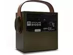 Беспроводная аудиосистема Morel Biggie Olive Green