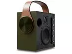 Беспроводная аудиосистема Morel Biggie Olive Green